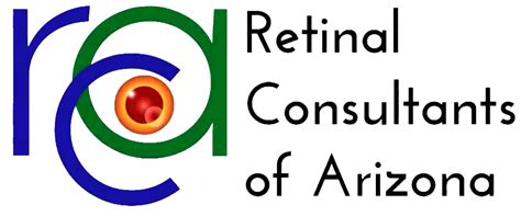 Retinal consultants of arizona - Retinal Consultants Of Arizona. 2820 N Glassford Hill Rd # 101. Prescott Valley, AZ, 86314. Tel: (928) 775-5606. Visit Website. Mon8:00 am - 5:00 pm. 